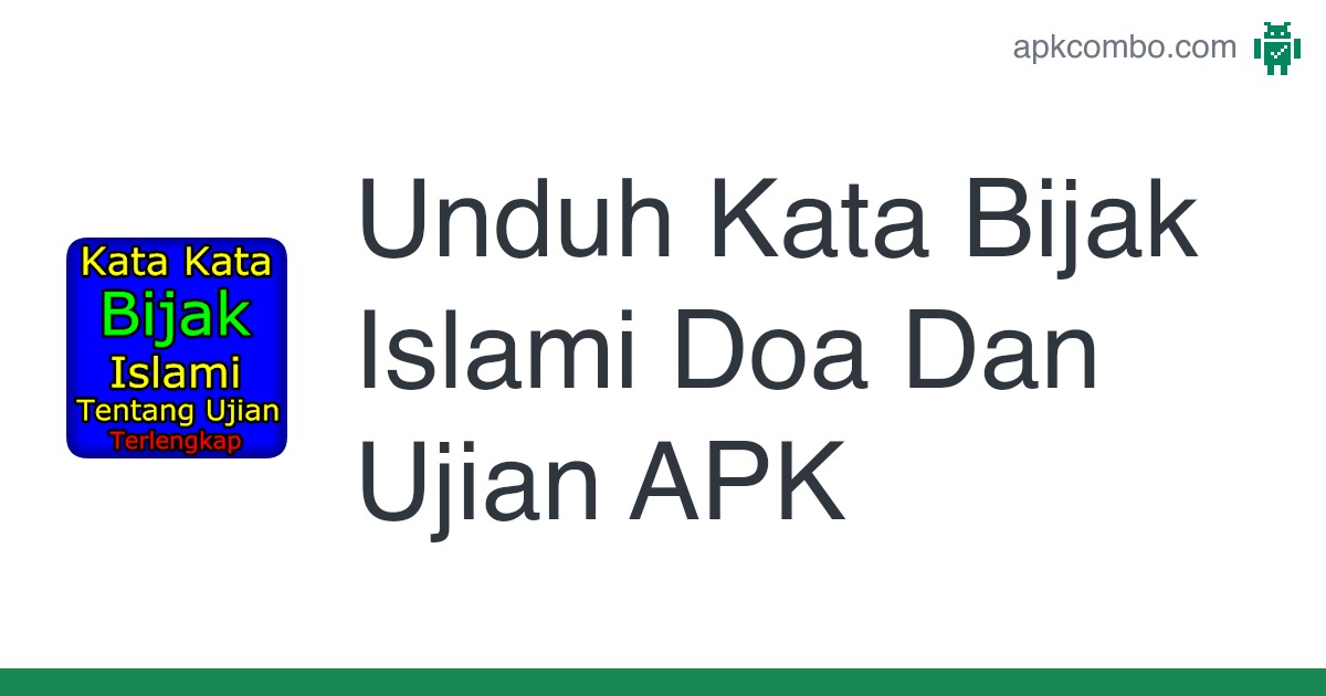 Detail Dp Bbm Doa Untuk Anak Menghadapi Ujian Nomer 30