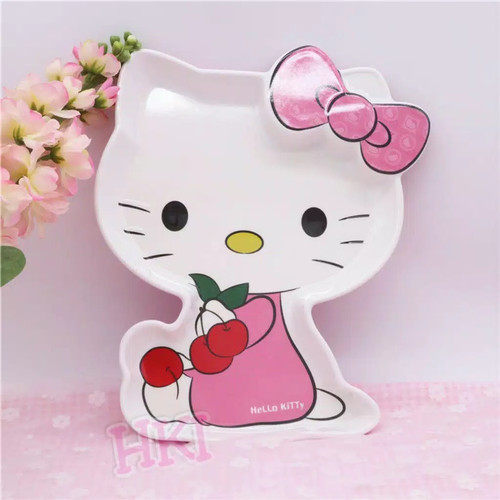 Detail Dp Bbm Hello Kitty Nomer 22