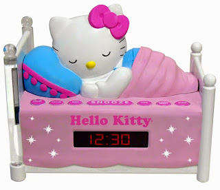 Detail Dp Bbm Hello Kitty Nomer 37