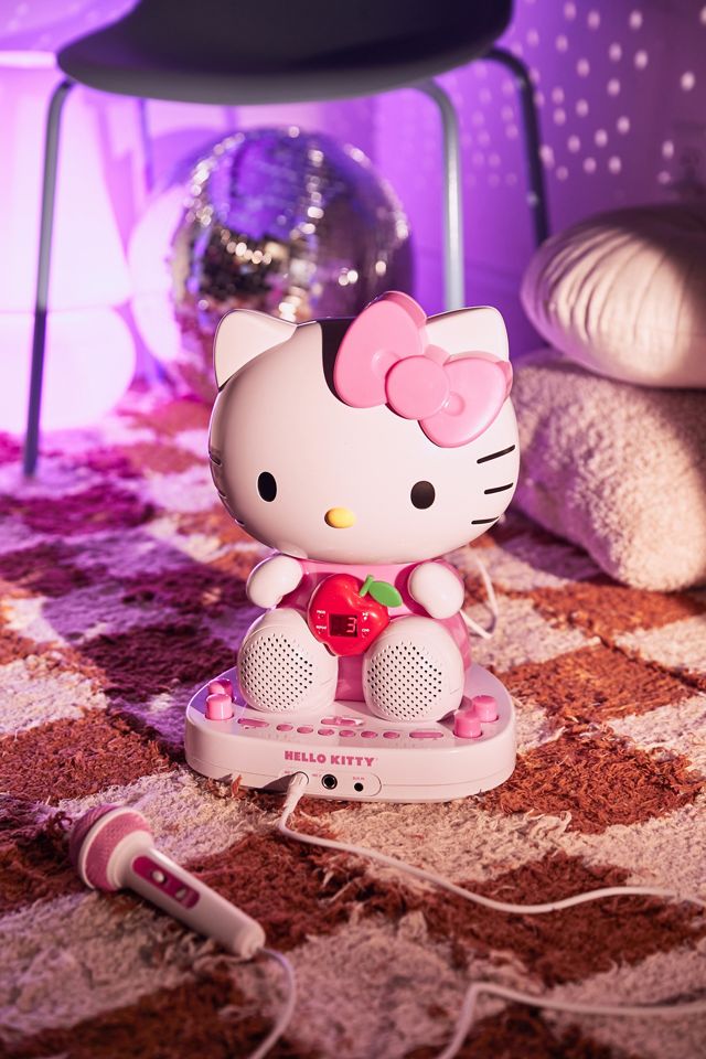 Detail Dp Bbm Hello Kitty Nomer 39