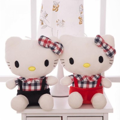 Detail Dp Bbm Hello Kitty Bergerak Nomer 27