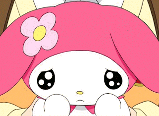 Detail Dp Bbm Hello Kitty Bergerak Nomer 5