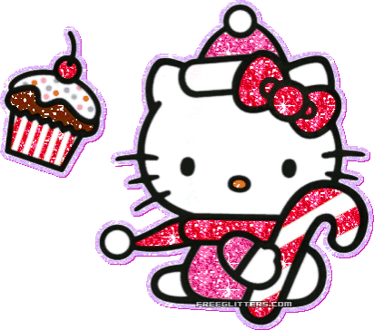 Detail Dp Bbm Hello Kitty Bergerak Nomer 7