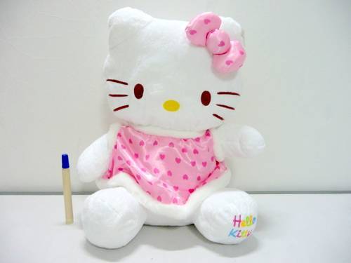 Detail Dp Bbm Hello Kitty Tidur Nomer 42