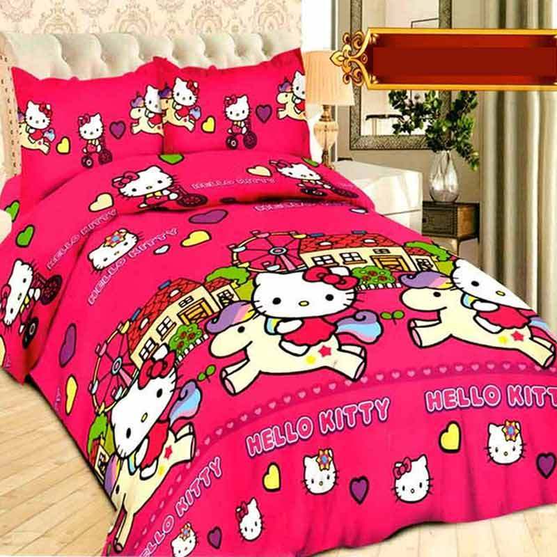 Detail Dp Bbm Hello Kitty Tidur Nomer 47