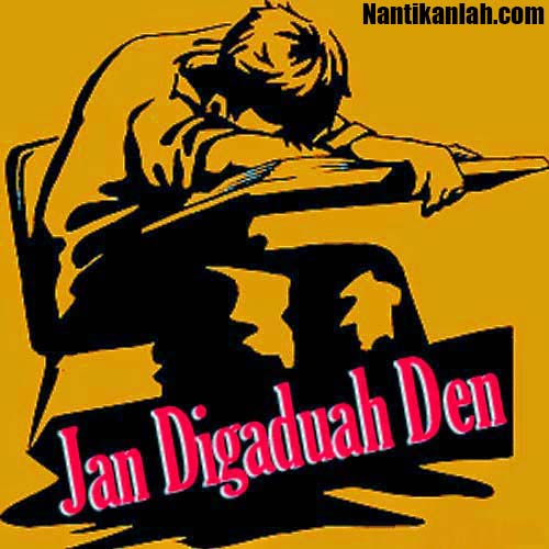 Dp Bbm Lucu Bahasa Minang - KibrisPDR