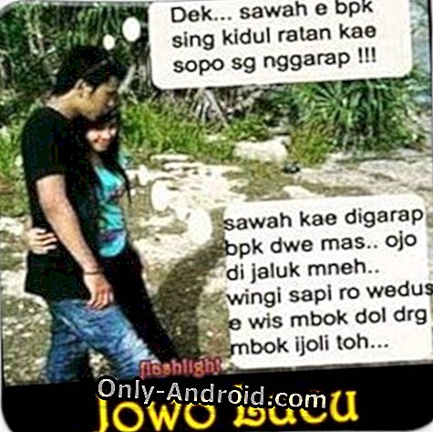 Detail Dp Bbm Lucu Bahasa Minang Nomer 21