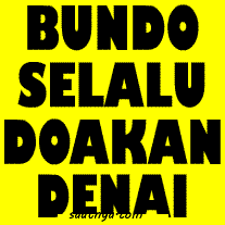 Detail Dp Bbm Lucu Bahasa Minang Nomer 22
