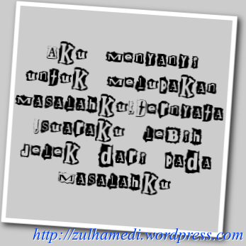 Detail Dp Bbm Lucu Bahasa Minang Nomer 30