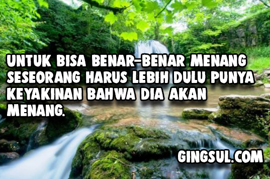 Detail Dp Bbm Lucu Bahasa Minang Nomer 33
