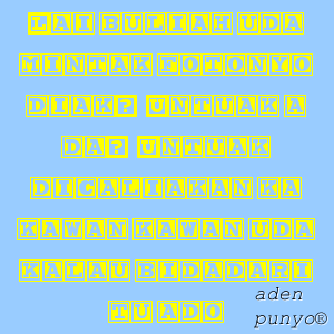 Detail Dp Bbm Lucu Bahasa Minang Nomer 34