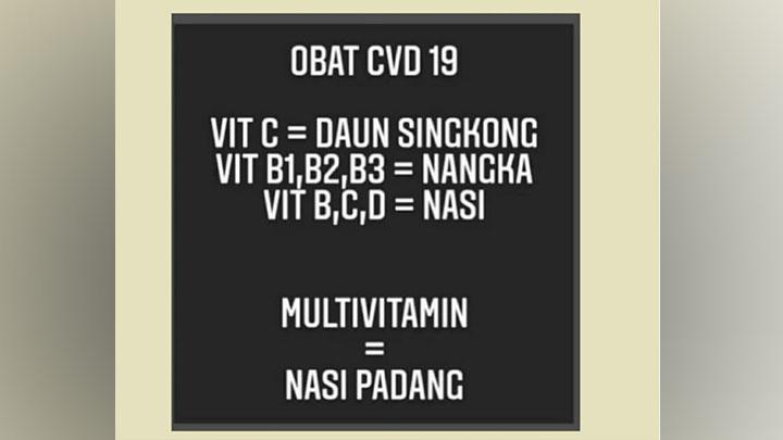 Detail Dp Bbm Lucu Bahasa Minang Nomer 38