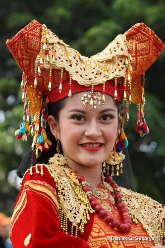 Detail Dp Bbm Lucu Bahasa Minang Nomer 39