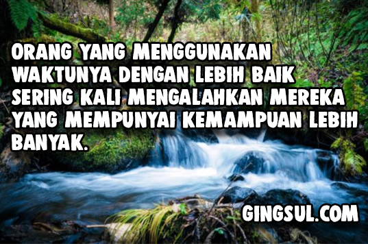 Detail Dp Bbm Lucu Bahasa Minang Nomer 42