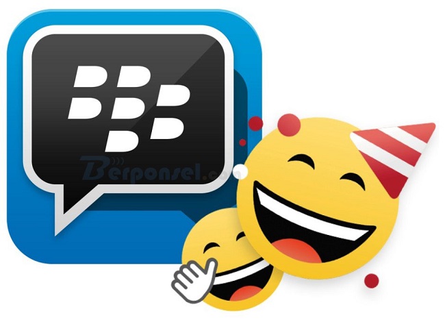 Detail Dp Bbm Lucu Bergerak Untuk Android Nomer 43