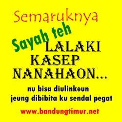 Detail Dp Bbm Marah Bahasa Sunda Nomer 41