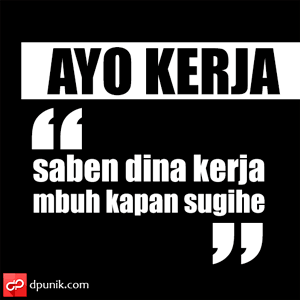 Detail Dp Bbm Ngapak Nomer 11