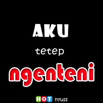 Detail Dp Bbm Ngapak Nomer 14