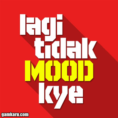 Detail Dp Bbm Ngapak Nomer 16