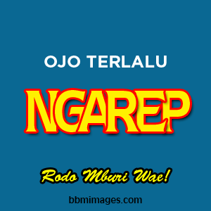Detail Dp Bbm Ngapak Nomer 17