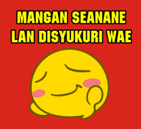 Detail Dp Bbm Ngapak Nomer 3