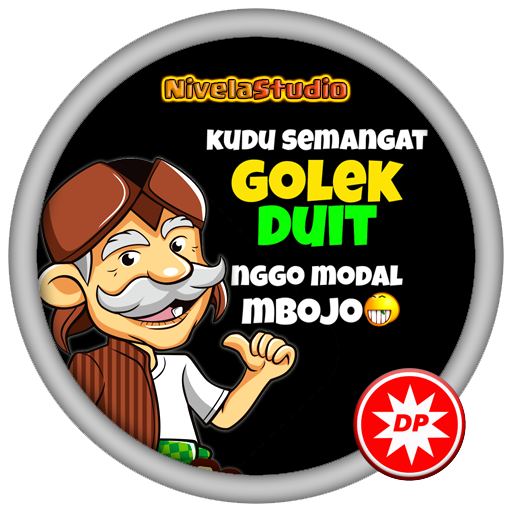 Detail Dp Bbm Ngapak Nomer 21