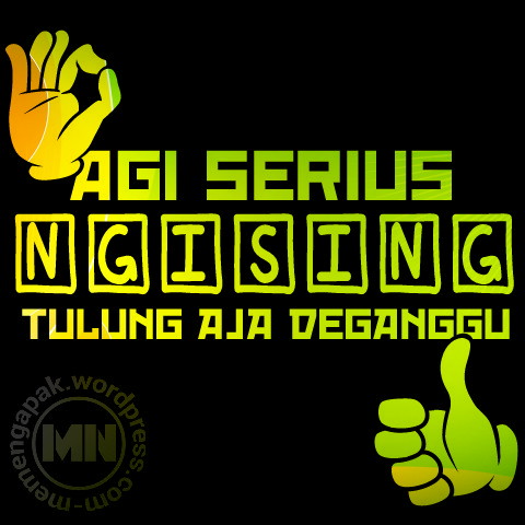 Detail Dp Bbm Ngapak Nomer 22