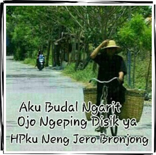 Detail Dp Bbm Ngapak Nomer 24