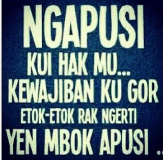 Detail Dp Bbm Ngapak Nomer 26