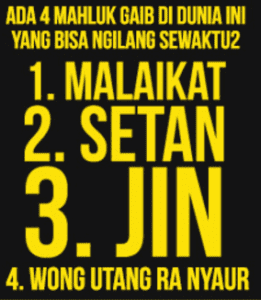 Detail Dp Bbm Ngapak Nomer 4