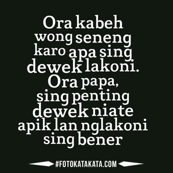 Detail Dp Bbm Ngapak Nomer 28