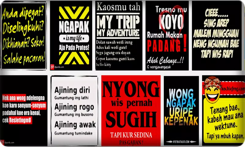 Detail Dp Bbm Ngapak Nomer 30