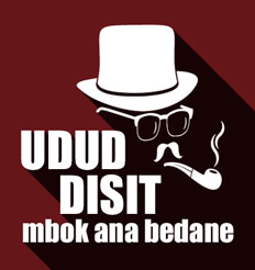Detail Dp Bbm Ngapak Nomer 31