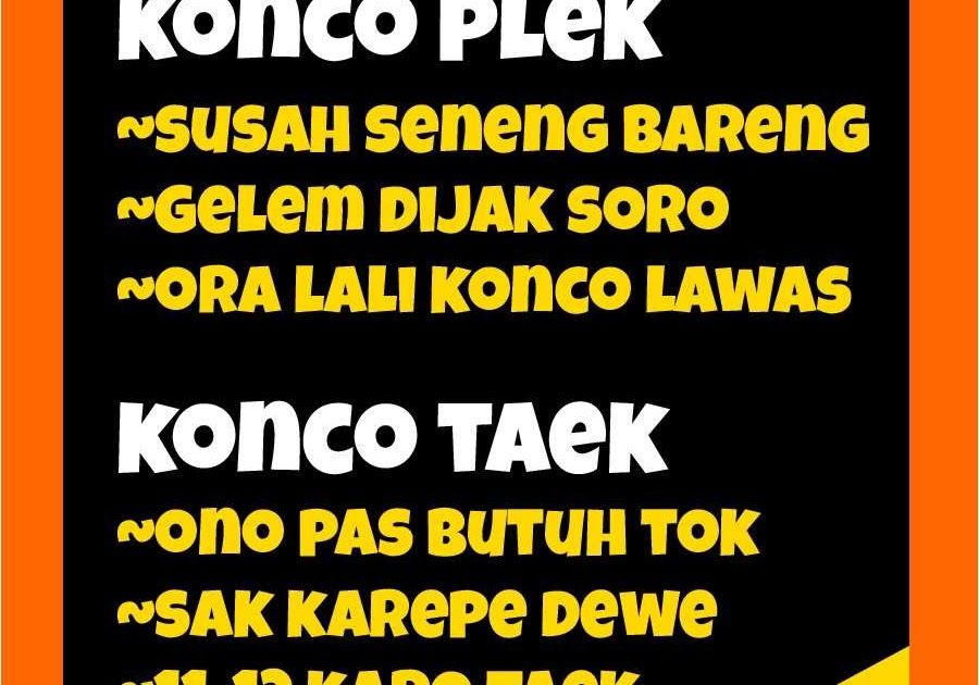 Detail Dp Bbm Ngapak Nomer 32