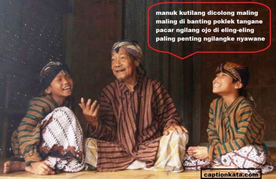 Detail Dp Bbm Ngapak Nomer 33