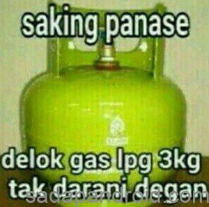 Detail Dp Bbm Ngapak Nomer 34