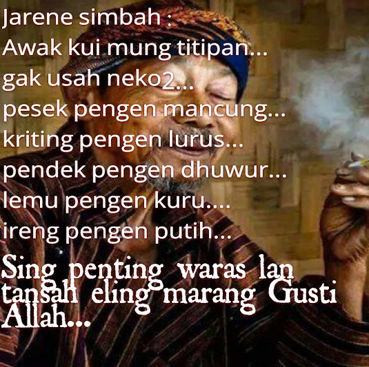 Detail Dp Bbm Ngapak Nomer 39