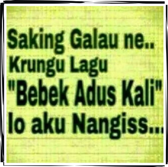 Detail Dp Bbm Ngapak Nomer 41