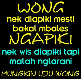 Detail Dp Bbm Ngapak Nomer 6