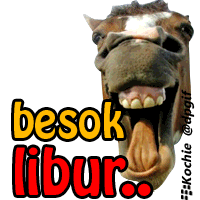 Detail Dp Bbm Ngapak Nomer 44