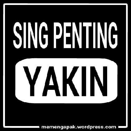 Detail Dp Bbm Ngapak Nomer 45