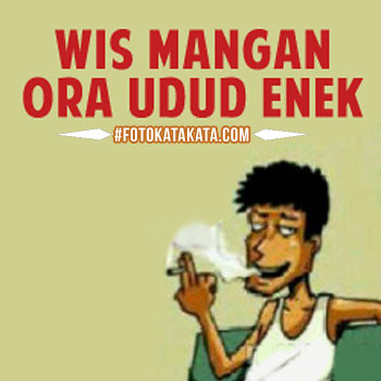 Detail Dp Bbm Ngapak Nomer 47