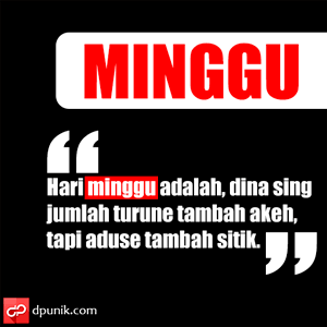 Detail Dp Bbm Ngapak Nomer 48
