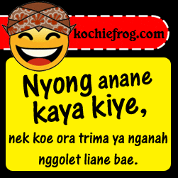 Detail Dp Bbm Ngapak Nomer 7