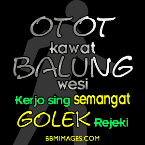 Detail Dp Bbm Ngapak Nomer 8