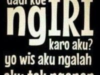 Detail Dp Bbm Ngapak Nomer 10