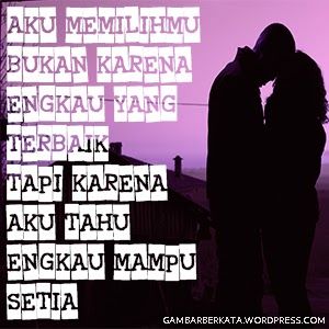 Detail Dp Bbm Romantis Untuk Pacar Nomer 2