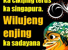 Detail Dp Bbm Selamat Pagi Bahasa Jawa Nomer 6