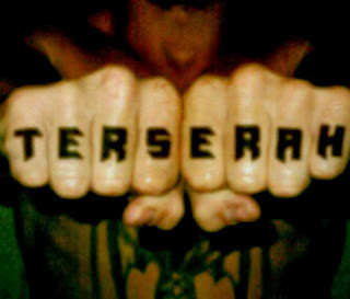 Detail Dp Bbm Terserah Apa Maumu Nomer 7