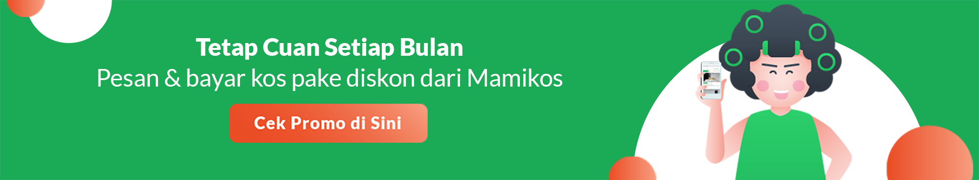 Detail Dp Bbm Terserah Apa Maumu Nomer 20